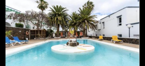 Stunning Refurbished 1 bedroom apartment